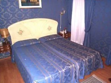 Alle Guglie Boutique Hotel Venedik