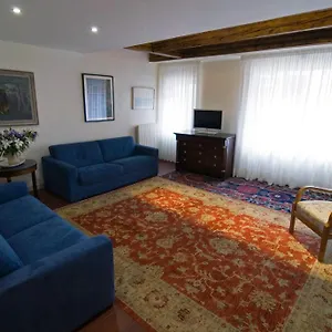 Sarai Venice