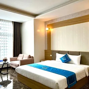 4* Otel Santa Marina