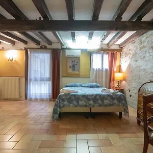 Ca' Rielo Venice