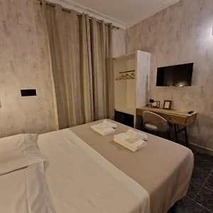 Agora 3* Roma
