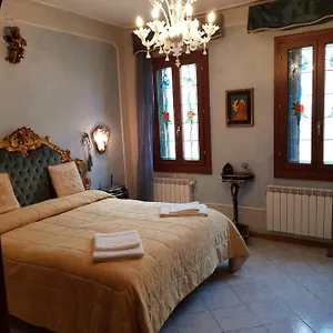 Apartment Gli Angeli