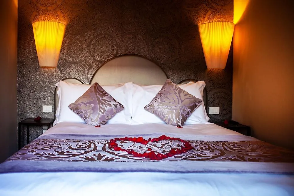 Alle Guglie Boutique Hotel Venice
